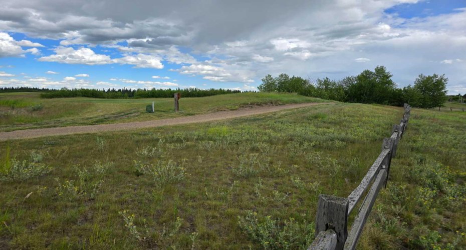 503 Dunes Ridge Drive, Rural Ponoka County, Alberta T4J 0B3, ,Land,For Sale,Dunes Ridge,CA0129828
