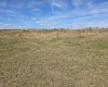 503 Dunes Ridge Drive, Rural Ponoka County, Alberta T4J 0B3, ,Land,For Sale,Dunes Ridge,CA0129828