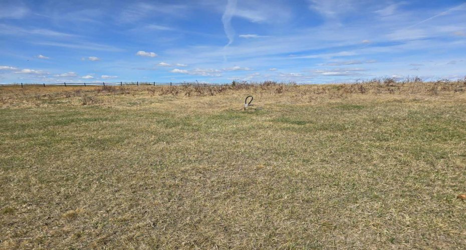503 Dunes Ridge Drive, Rural Ponoka County, Alberta T4J 0B3, ,Land,For Sale,Dunes Ridge,CA0129828