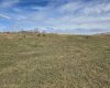 503 Dunes Ridge Drive, Rural Ponoka County, Alberta T4J 0B3, ,Land,For Sale,Dunes Ridge,CA0129828