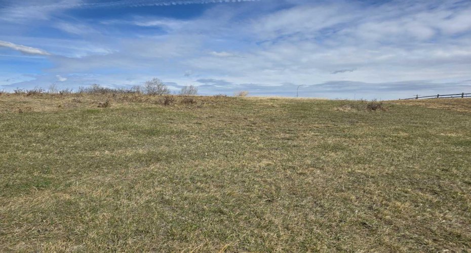 503 Dunes Ridge Drive, Rural Ponoka County, Alberta T4J 0B3, ,Land,For Sale,Dunes Ridge,CA0129828