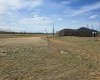 503 Dunes Ridge Drive, Rural Ponoka County, Alberta T4J 0B3, ,Land,For Sale,Dunes Ridge,CA0129828
