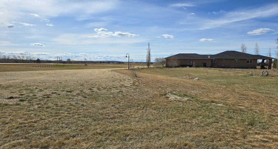 503 Dunes Ridge Drive, Rural Ponoka County, Alberta T4J 0B3, ,Land,For Sale,Dunes Ridge,CA0129828