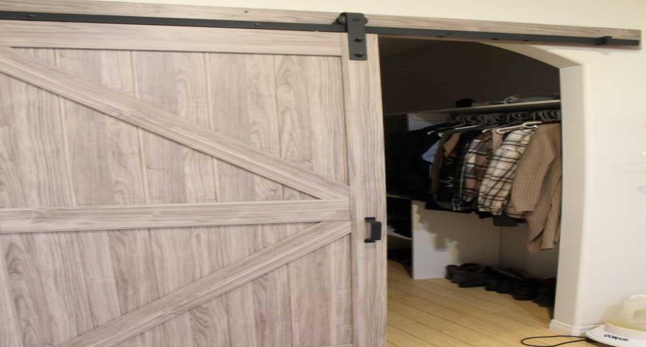 235010 915 Township, Notikewin, Alberta T0H 2V0, 5 Bedrooms Bedrooms, ,4 BathroomsBathrooms,Residential,For Sale,915,A2218853