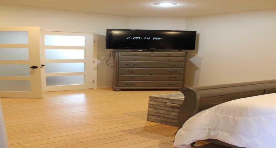 235010 915 Township, Notikewin, Alberta T0H 2V0, 5 Bedrooms Bedrooms, ,4 BathroomsBathrooms,Residential,For Sale,915,A2218853