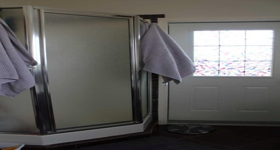 235010 915 Township, Notikewin, Alberta T0H 2V0, 5 Bedrooms Bedrooms, ,4 BathroomsBathrooms,Residential,For Sale,915,A2218853