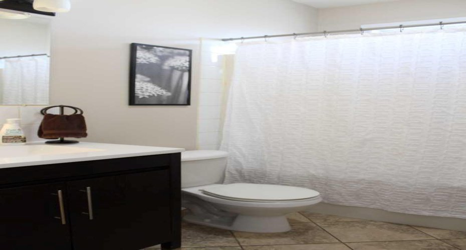 235010 915 Township, Notikewin, Alberta T0H 2V0, 5 Bedrooms Bedrooms, ,4 BathroomsBathrooms,Residential,For Sale,915,A2218853