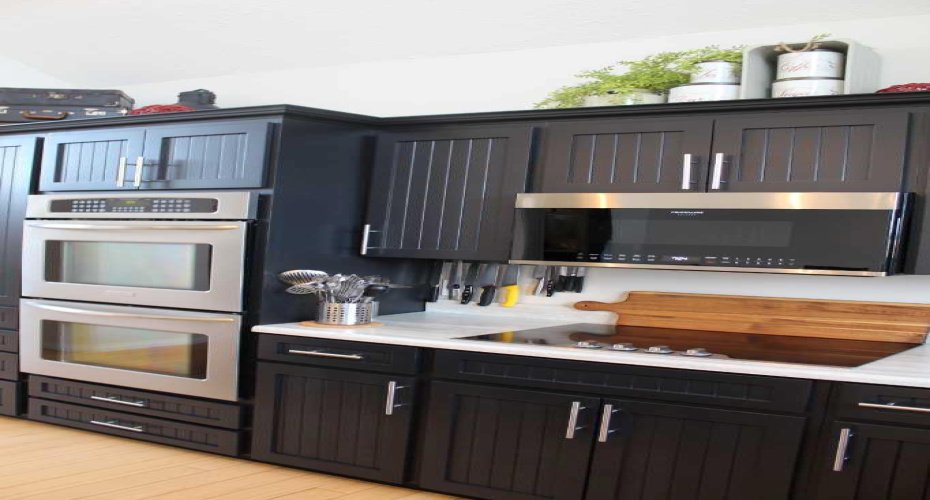 235010 915 Township, Notikewin, Alberta T0H 2V0, 5 Bedrooms Bedrooms, ,4 BathroomsBathrooms,Residential,For Sale,915,A2218853