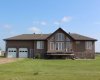 235010 915 Township, Notikewin, Alberta T0H 2V0, 5 Bedrooms Bedrooms, ,4 BathroomsBathrooms,Residential,For Sale,915,A2218853