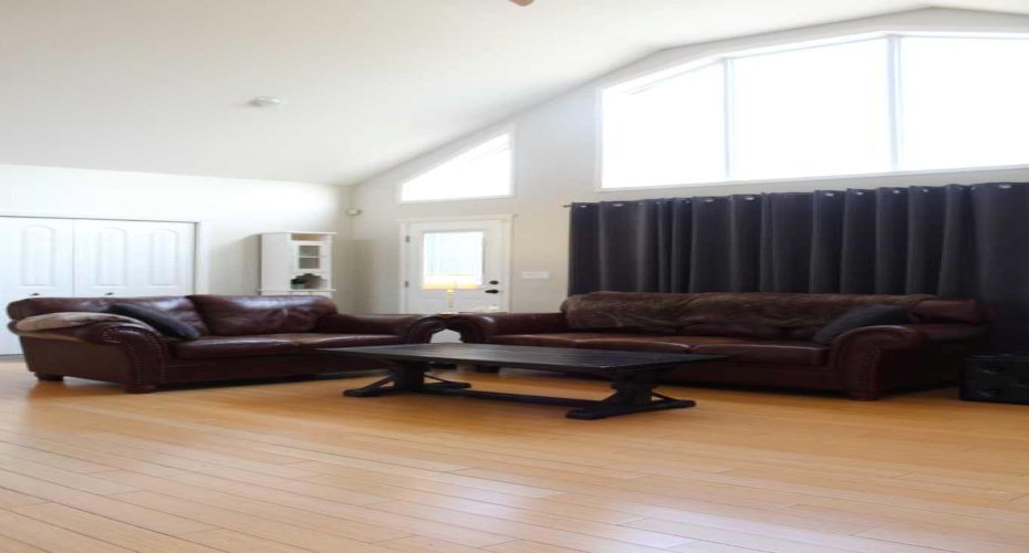 235010 915 Township, Notikewin, Alberta T0H 2V0, 5 Bedrooms Bedrooms, ,4 BathroomsBathrooms,Residential,For Sale,915,A2218853