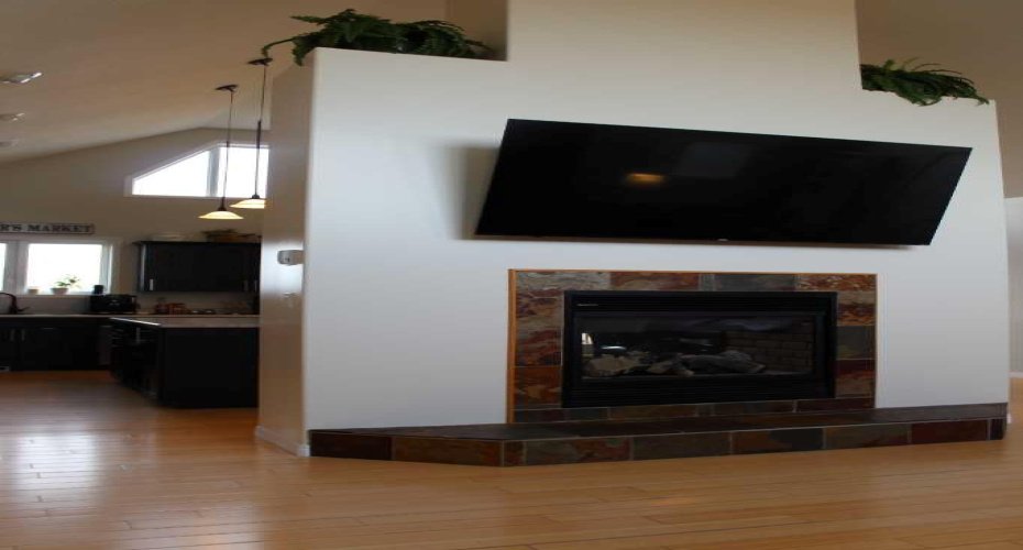 235010 915 Township, Notikewin, Alberta T0H 2V0, 5 Bedrooms Bedrooms, ,4 BathroomsBathrooms,Residential,For Sale,915,A2218853