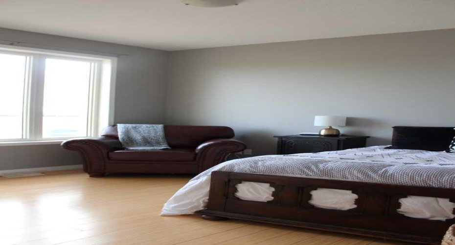 235010 915 Township, Notikewin, Alberta T0H 2V0, 5 Bedrooms Bedrooms, ,4 BathroomsBathrooms,Residential,For Sale,915,A2218853