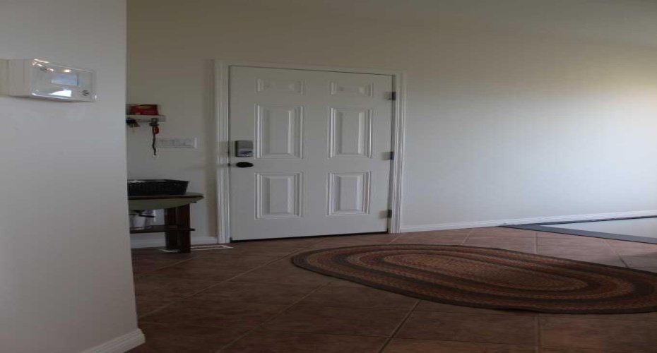 235010 915 Township, Notikewin, Alberta T0H 2V0, 5 Bedrooms Bedrooms, ,4 BathroomsBathrooms,Residential,For Sale,915,A2218853