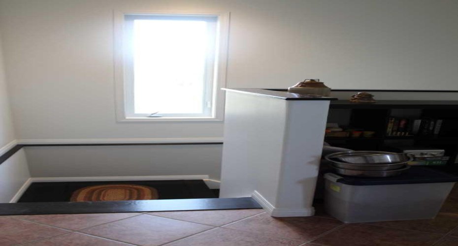 235010 915 Township, Notikewin, Alberta T0H 2V0, 5 Bedrooms Bedrooms, ,4 BathroomsBathrooms,Residential,For Sale,915,A2218853