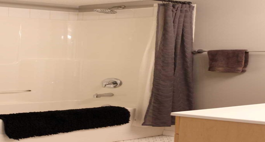 235010 915 Township, Notikewin, Alberta T0H 2V0, 5 Bedrooms Bedrooms, ,4 BathroomsBathrooms,Residential,For Sale,915,A2218853