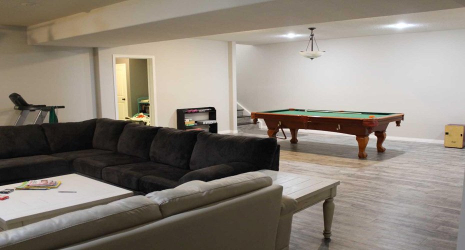 235010 915 Township, Notikewin, Alberta T0H 2V0, 5 Bedrooms Bedrooms, ,4 BathroomsBathrooms,Residential,For Sale,915,A2218853