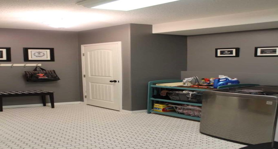 235010 915 Township, Notikewin, Alberta T0H 2V0, 5 Bedrooms Bedrooms, ,4 BathroomsBathrooms,Residential,For Sale,915,A2218853