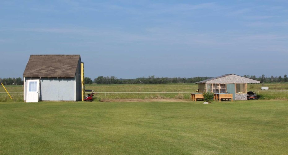 235010 915 Township, Notikewin, Alberta T0H 2V0, 5 Bedrooms Bedrooms, ,4 BathroomsBathrooms,Residential,For Sale,915,A2218853