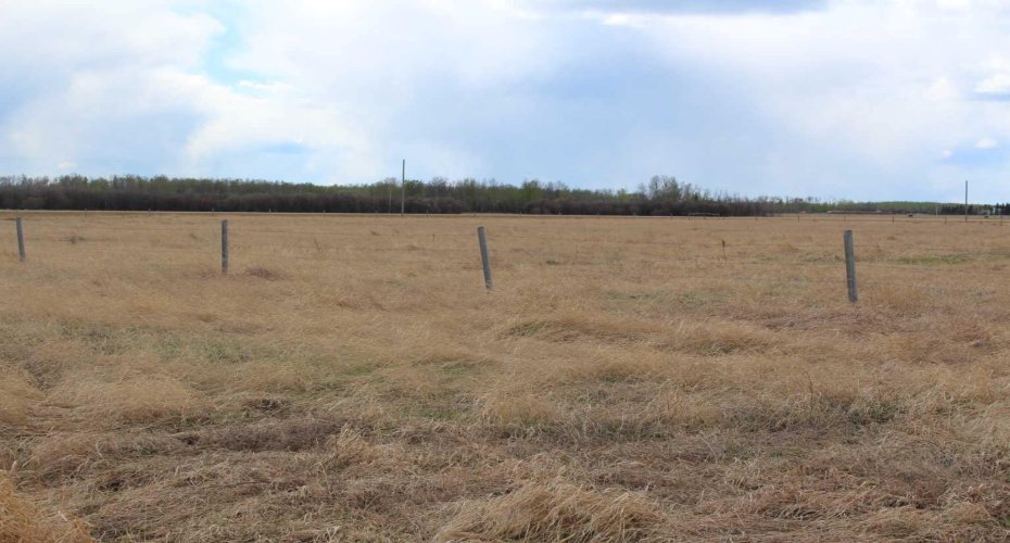 235010 915 Township, Notikewin, Alberta T0H 2V0, 5 Bedrooms Bedrooms, ,4 BathroomsBathrooms,Residential,For Sale,915,A2218853