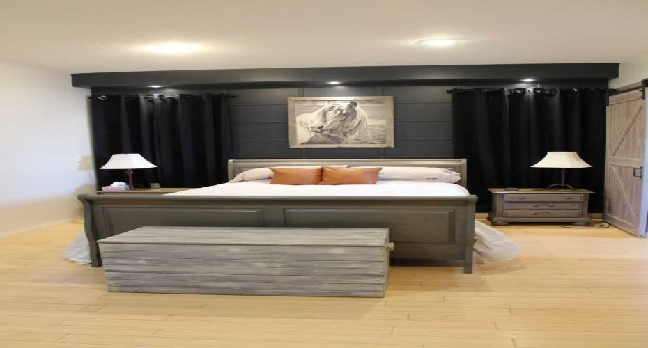 235010 915 Township, Notikewin, Alberta T0H 2V0, 5 Bedrooms Bedrooms, ,4 BathroomsBathrooms,Residential,For Sale,915,A2218853