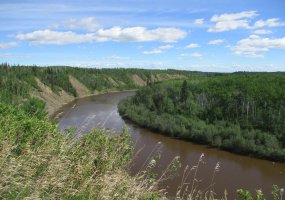 15231004 Twp Rd 920, Rural Northern Lights, County of, Alberta T0H 2M0, ,Land,For Sale,Twp Rd 920,A1115652