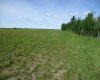 15231004 Twp Rd 920, Rural Northern Lights, County of, Alberta T0H 2M0, ,Land,For Sale,Twp Rd 920,A1115652