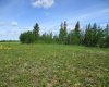 15231004 Twp Rd 920, Rural Northern Lights, County of, Alberta T0H 2M0, ,Land,For Sale,Twp Rd 920,A1115652