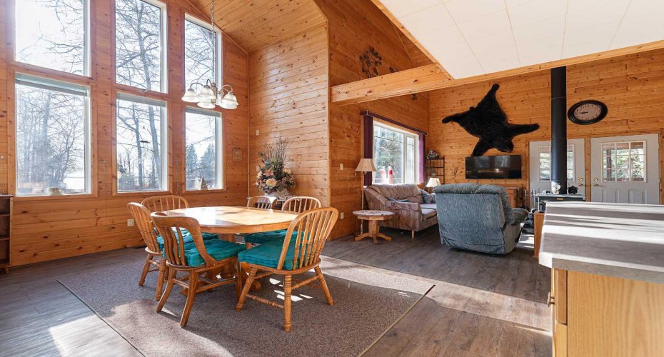 912 Brightsand Place, Brightsand Lake, Saskatchewan S0M 2Y0, 7 Bedrooms Bedrooms, ,3 BathroomsBathrooms,Residential,For Sale,Brightsand,A2218000