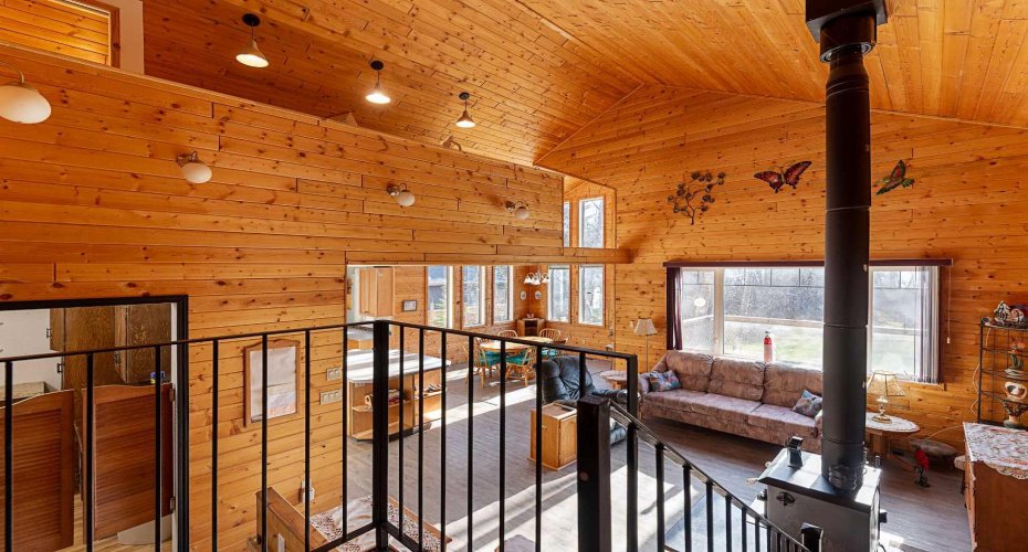 912 Brightsand Place, Brightsand Lake, Saskatchewan S0M 2Y0, 7 Bedrooms Bedrooms, ,3 BathroomsBathrooms,Residential,For Sale,Brightsand,A2218000