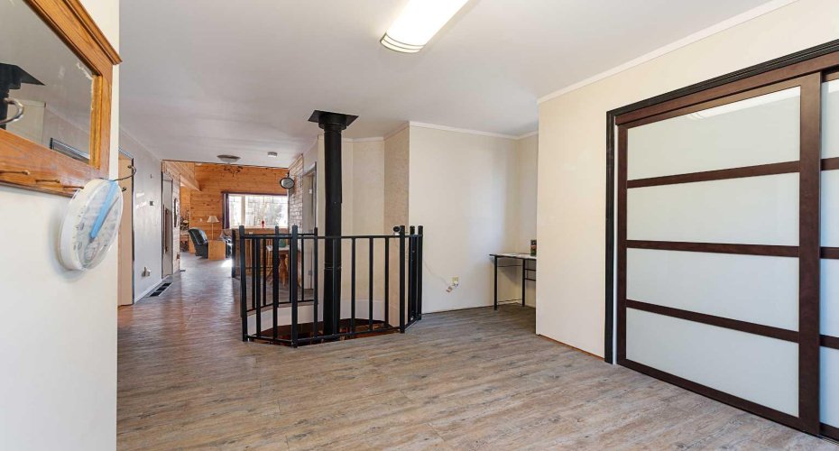 912 Brightsand Place, Brightsand Lake, Saskatchewan S0M 2Y0, 7 Bedrooms Bedrooms, ,3 BathroomsBathrooms,Residential,For Sale,Brightsand,A2218000