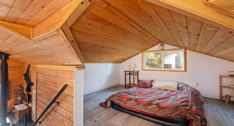 912 Brightsand Place, Brightsand Lake, Saskatchewan S0M 2Y0, 7 Bedrooms Bedrooms, ,3 BathroomsBathrooms,Residential,For Sale,Brightsand,A2218000