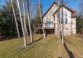 912 Brightsand Place, Brightsand Lake, Saskatchewan S0M 2Y0, 7 Bedrooms Bedrooms, ,3 BathroomsBathrooms,Residential,For Sale,Brightsand,A2218000 912 Brightsand Place, Brightsand Lake, Saskatchewan S0M 2Y0, 7 Bedrooms Bedrooms, ,3 BathroomsBathrooms,Residential,For Sale,Brightsand,A2218000