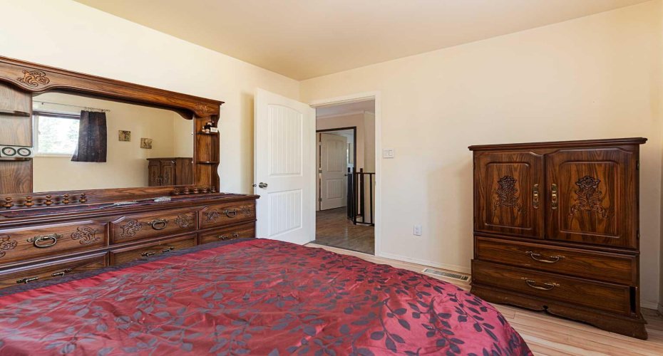 912 Brightsand Place, Brightsand Lake, Saskatchewan S0M 2Y0, 7 Bedrooms Bedrooms, ,3 BathroomsBathrooms,Residential,For Sale,Brightsand,A2218000