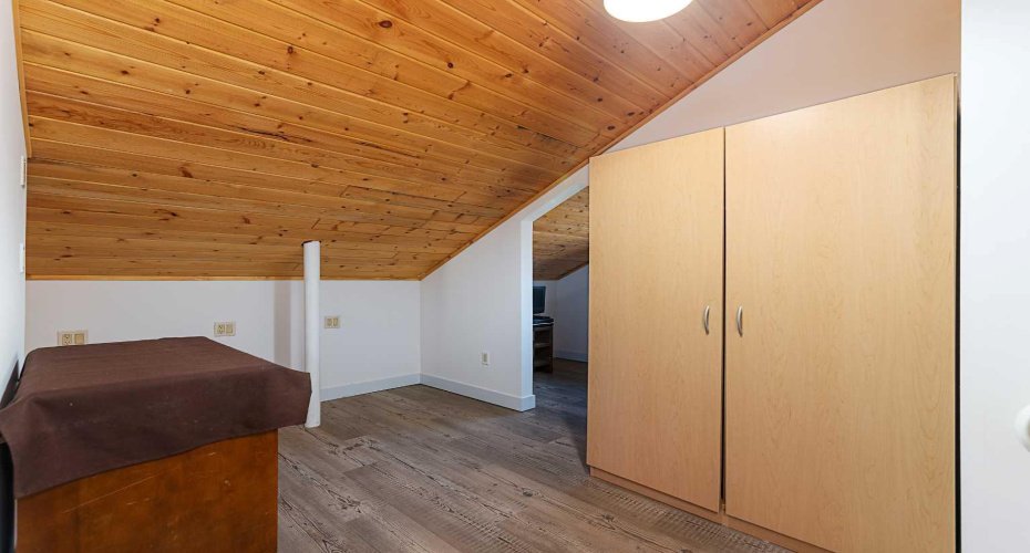 912 Brightsand Place, Brightsand Lake, Saskatchewan S0M 2Y0, 7 Bedrooms Bedrooms, ,3 BathroomsBathrooms,Residential,For Sale,Brightsand,A2218000