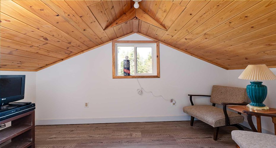 912 Brightsand Place, Brightsand Lake, Saskatchewan S0M 2Y0, 7 Bedrooms Bedrooms, ,3 BathroomsBathrooms,Residential,For Sale,Brightsand,A2218000