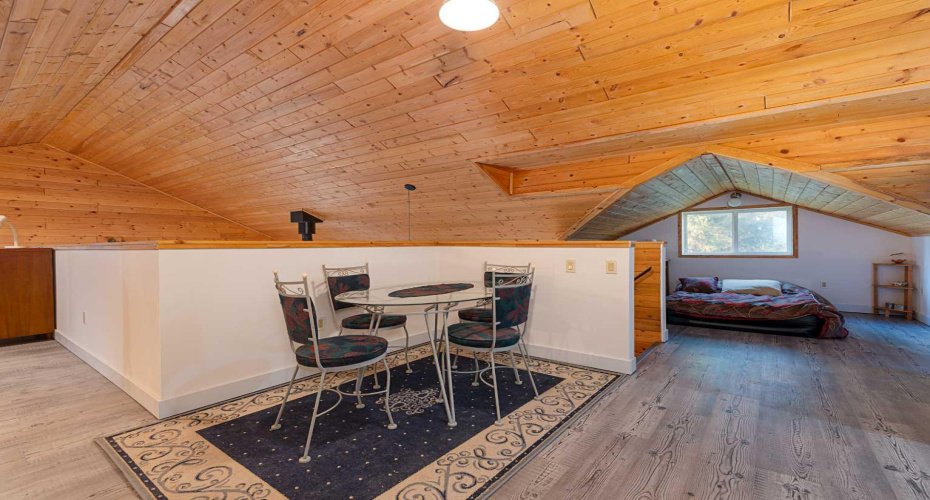 912 Brightsand Place, Brightsand Lake, Saskatchewan S0M 2Y0, 7 Bedrooms Bedrooms, ,3 BathroomsBathrooms,Residential,For Sale,Brightsand,A2218000