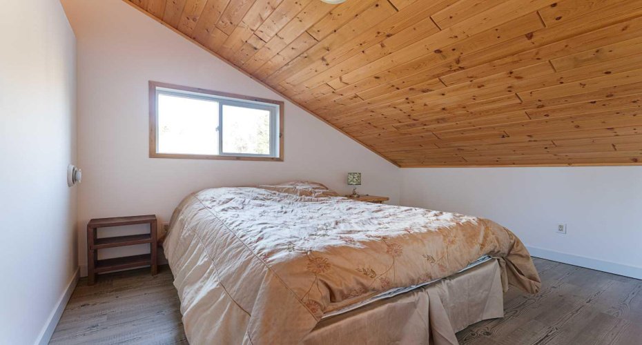 912 Brightsand Place, Brightsand Lake, Saskatchewan S0M 2Y0, 7 Bedrooms Bedrooms, ,3 BathroomsBathrooms,Residential,For Sale,Brightsand,A2218000