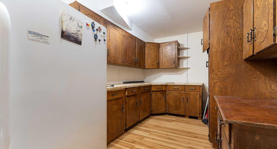 912 Brightsand Place, Brightsand Lake, Saskatchewan S0M 2Y0, 7 Bedrooms Bedrooms, ,3 BathroomsBathrooms,Residential,For Sale,Brightsand,A2218000