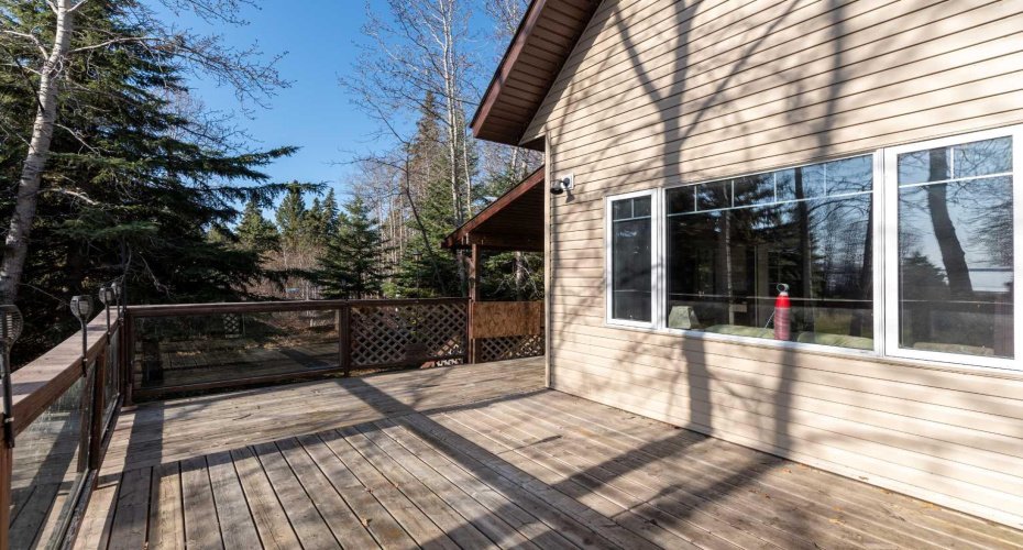 912 Brightsand Place, Brightsand Lake, Saskatchewan S0M 2Y0, 7 Bedrooms Bedrooms, ,3 BathroomsBathrooms,Residential,For Sale,Brightsand,A2218000