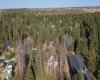 912 Brightsand Place, Brightsand Lake, Saskatchewan S0M 2Y0, 7 Bedrooms Bedrooms, ,3 BathroomsBathrooms,Residential,For Sale,Brightsand,A2218000