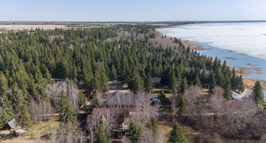 912 Brightsand Place, Brightsand Lake, Saskatchewan S0M 2Y0, 7 Bedrooms Bedrooms, ,3 BathroomsBathrooms,Residential,For Sale,Brightsand,A2218000