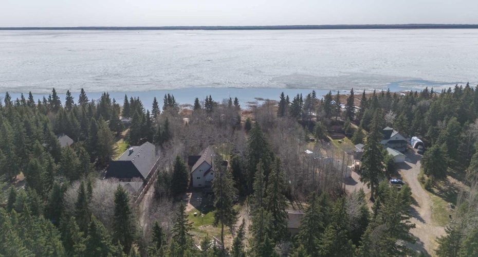 912 Brightsand Place, Brightsand Lake, Saskatchewan S0M 2Y0, 7 Bedrooms Bedrooms, ,3 BathroomsBathrooms,Residential,For Sale,Brightsand,A2218000