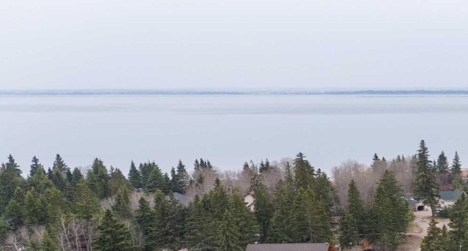 912 Brightsand Place, Brightsand Lake, Saskatchewan S0M 2Y0, 7 Bedrooms Bedrooms, ,3 BathroomsBathrooms,Residential,For Sale,Brightsand,A2218000