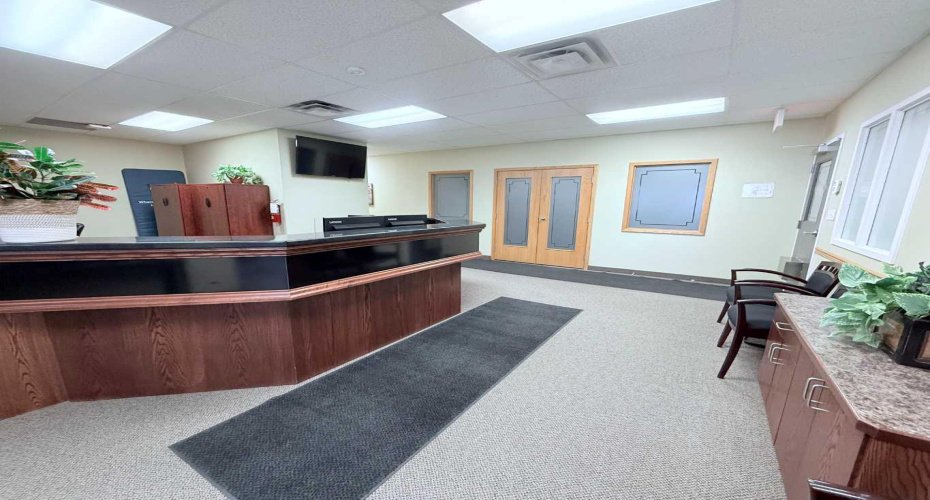 9805 97 Street, Grande Prairie, Alberta T8V 8B9, ,Commercial,For Lease,97,A2209450