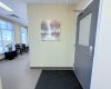 9805 97 Street, Grande Prairie, Alberta T8V 8B9, ,Commercial,For Lease,97,A2209450