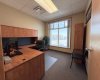 9805 97 Street, Grande Prairie, Alberta T8V 8B9, ,Commercial,For Lease,97,A2209450
