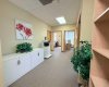 9805 97 Street, Grande Prairie, Alberta T8V 8B9, ,Commercial,For Lease,97,A2209450