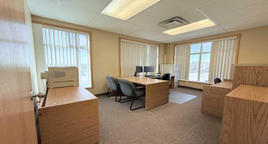 9805 97 Street, Grande Prairie, Alberta T8V 8B9, ,Commercial,For Lease,97,A2209450