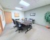 9805 97 Street, Grande Prairie, Alberta T8V 8B9, ,Commercial,For Lease,97,A2209450
