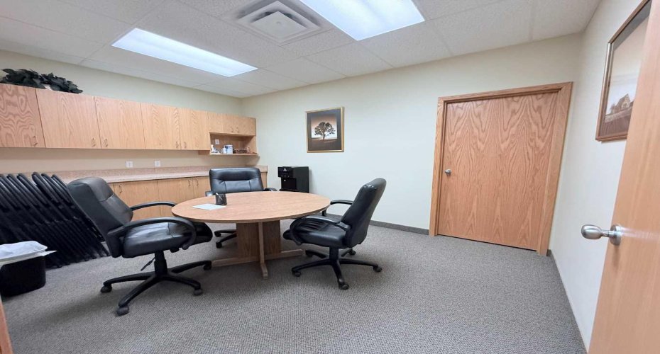 9805 97 Street, Grande Prairie, Alberta T8V 8B9, ,Commercial,For Lease,97,A2209450